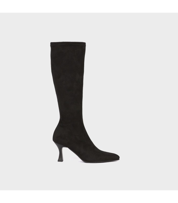 BOTAS MUJER MISS ELASTIC 78041